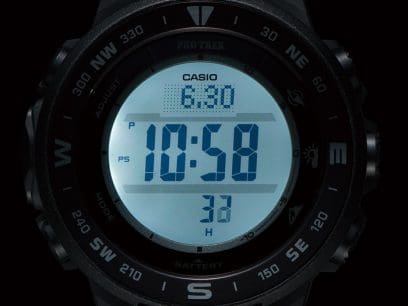 PRG-330-1