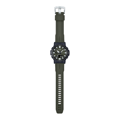 PRW-61Y-3