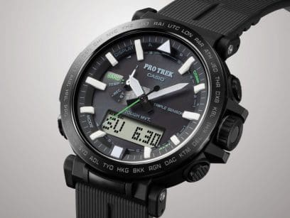 PRW-6621Y-1