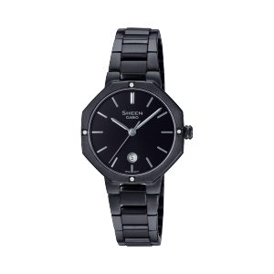 SHE-4543BD-1A