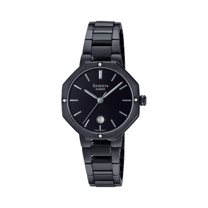 SHE-4543BD-1A