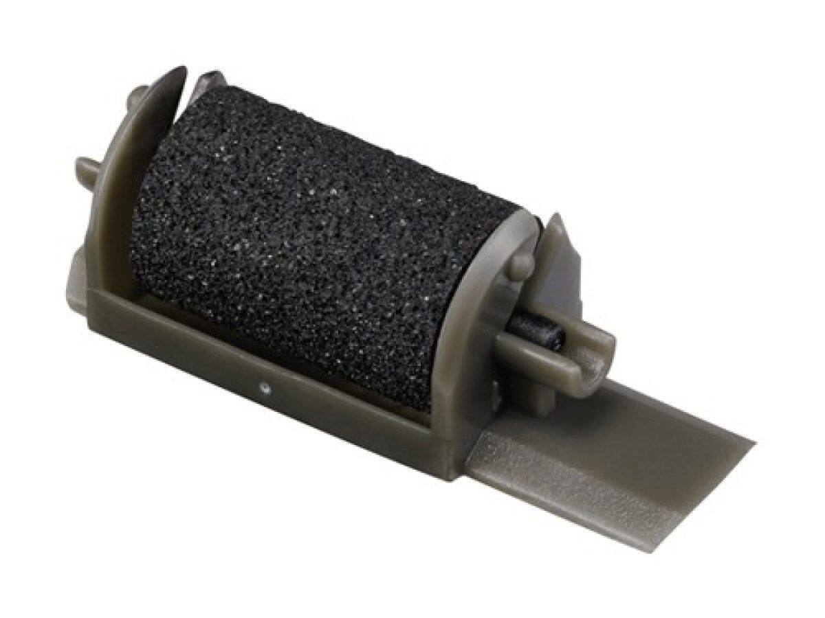 IR-40-2