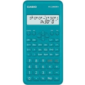 FXJUNIORPLUS-WAEH-OL