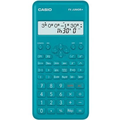 FXJUNIORPLUS-WAEH-OL