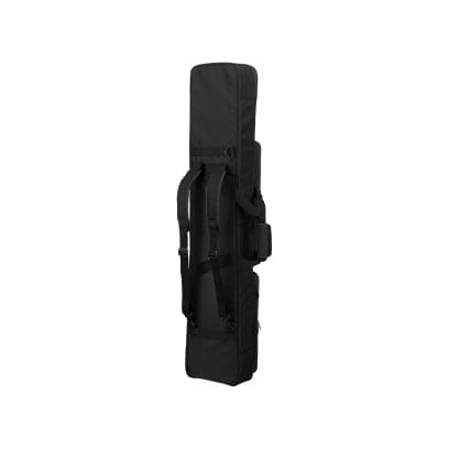 SC-800P
