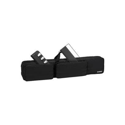 SC-800P