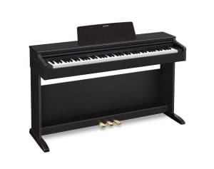 AP-270BK