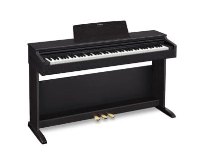 AP-270BK