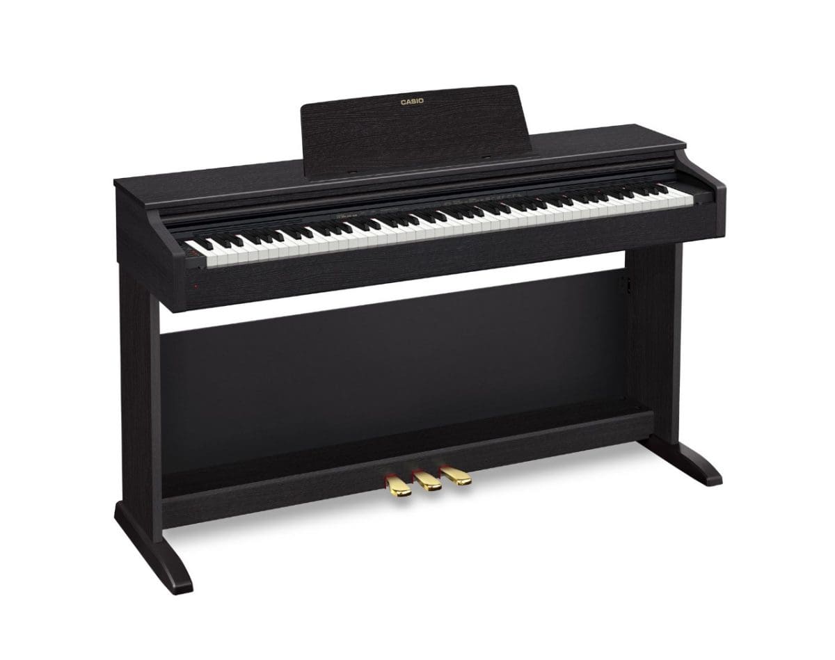 AP-270BK