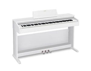 AP-270WE