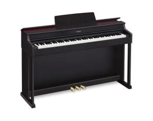 AP-470BK