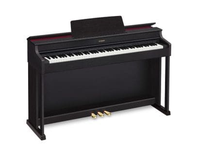 AP-470BK