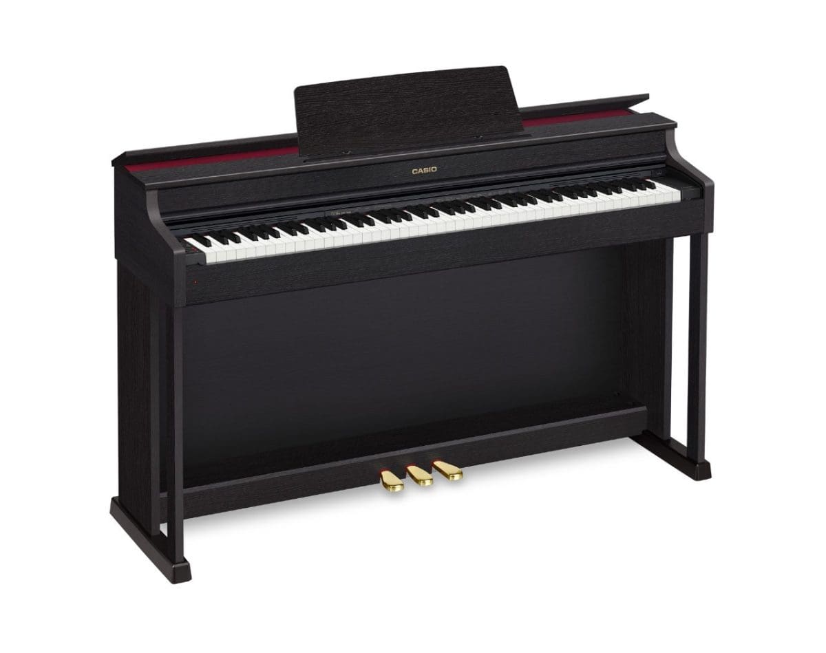 AP-470BK