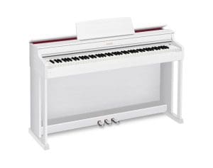 AP-470WE