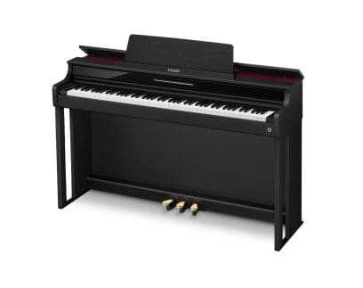 AP-550BK