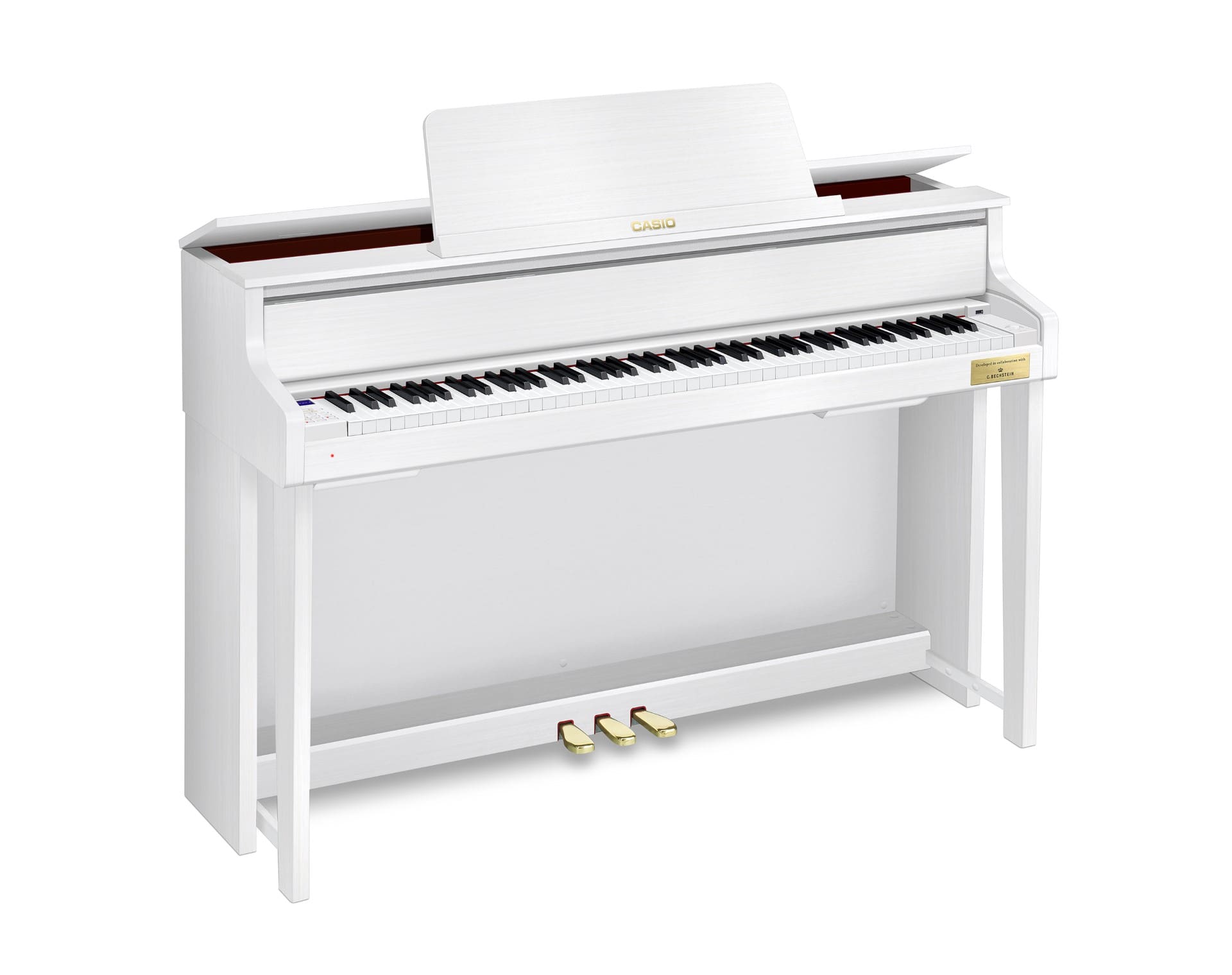 GP-310WE_CASIO_PRODUCTPIC_R.jpg