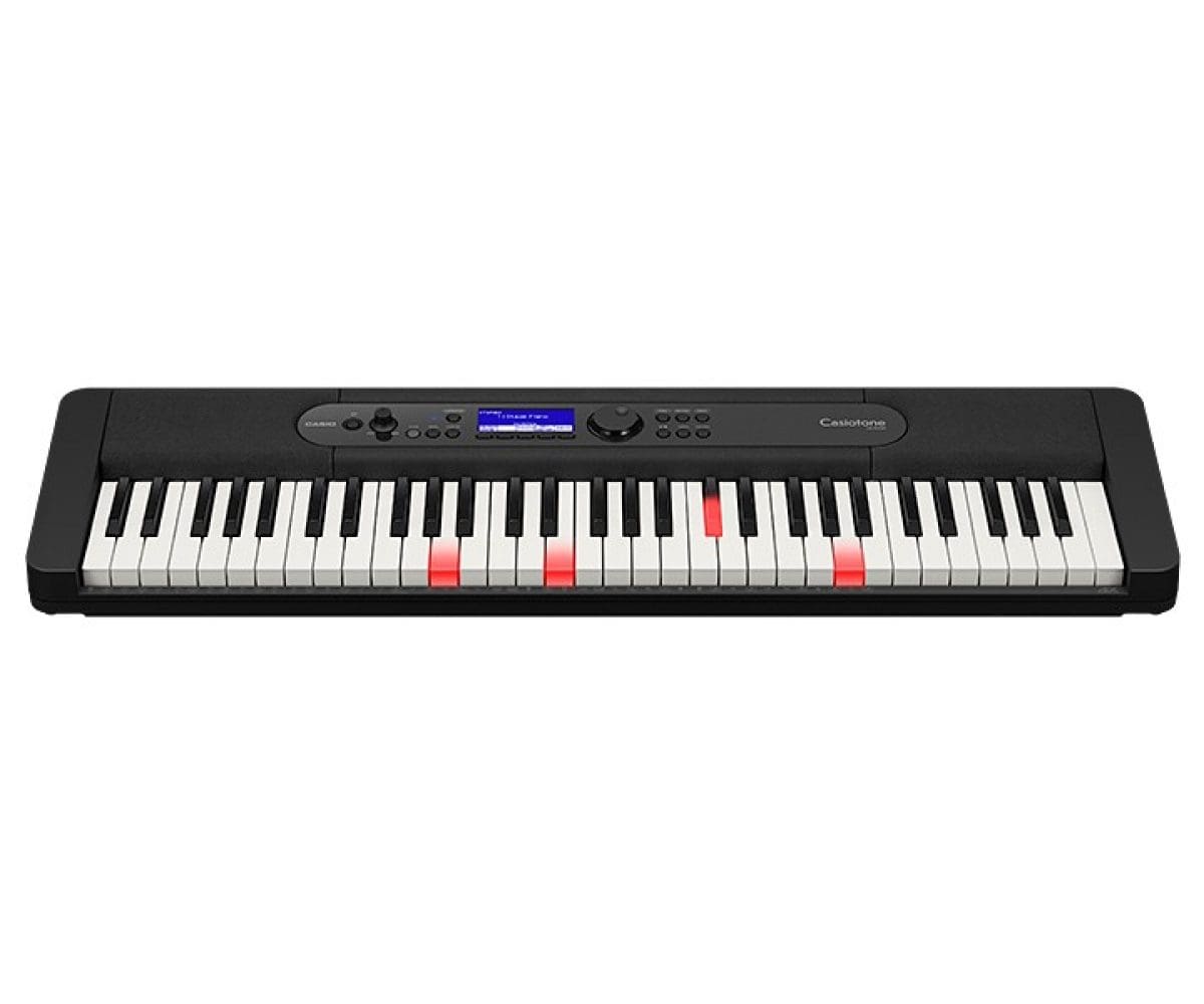 Clavier Casio LK S450