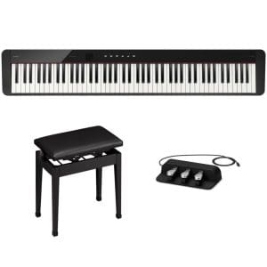 PX-S1100BKSTOOLSET