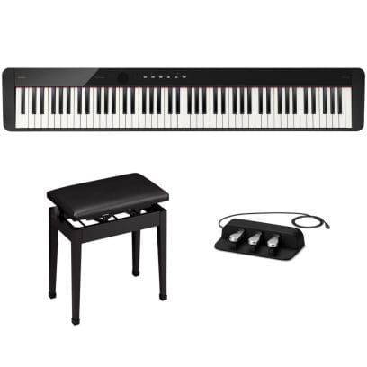 PX-S1100BKSTOOLSET