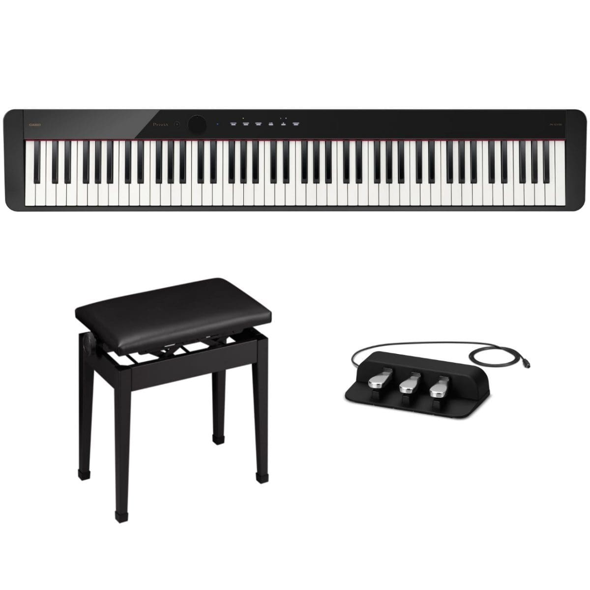 PX-S1100BKSTOOLSET