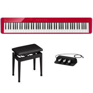 PX-S1100RDSTOOLSET