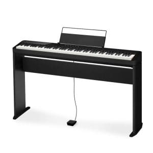 PX-S5000STANDSET