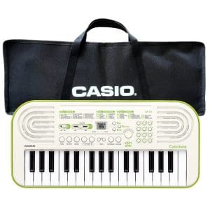SA-50BAGSET