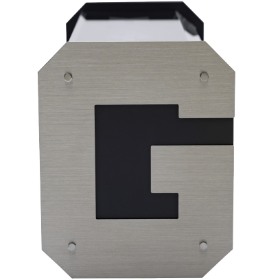 GS-COLDISPSET