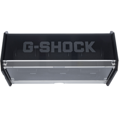 GS-COLDISPSET