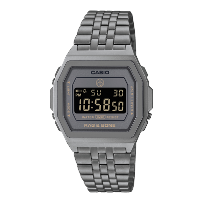 A1000RCG-8B