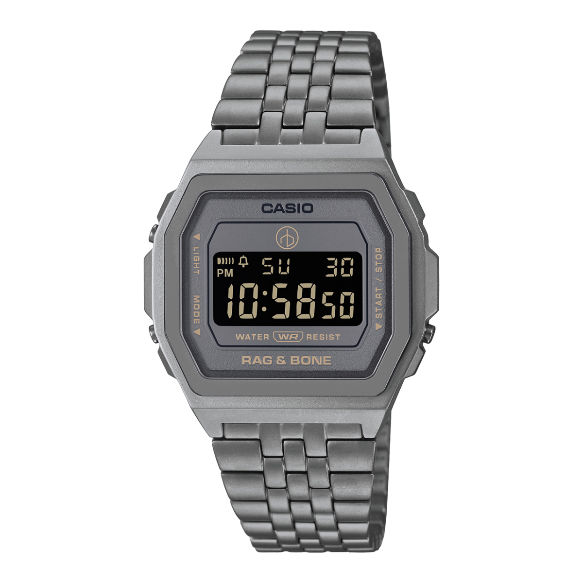 A1000RCG-8B