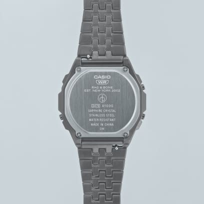 A1000RCG-8B