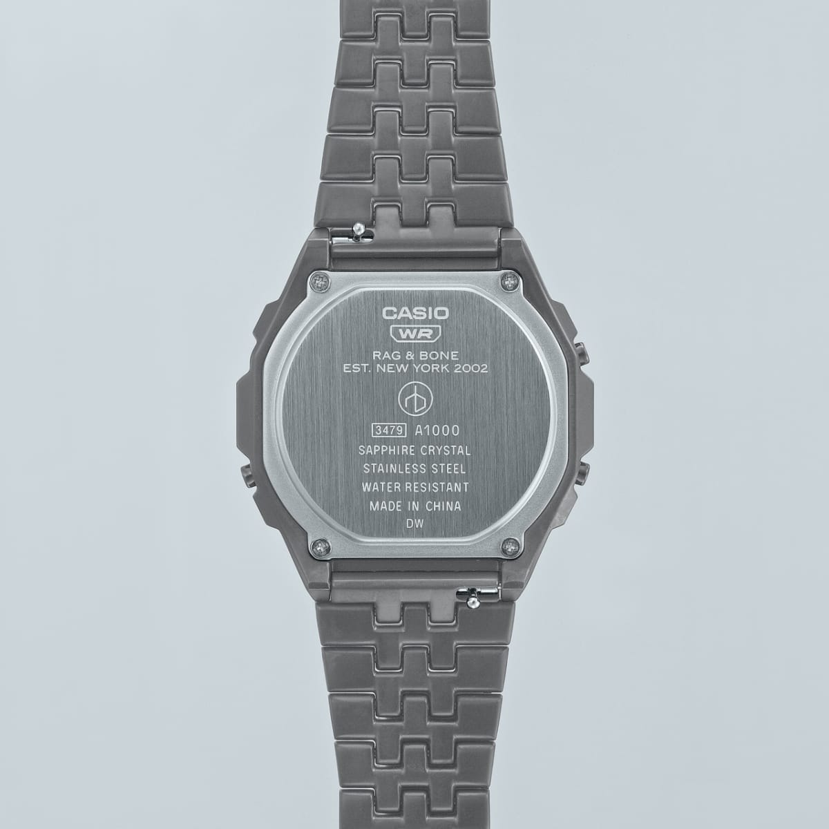 A1000RCG-8B