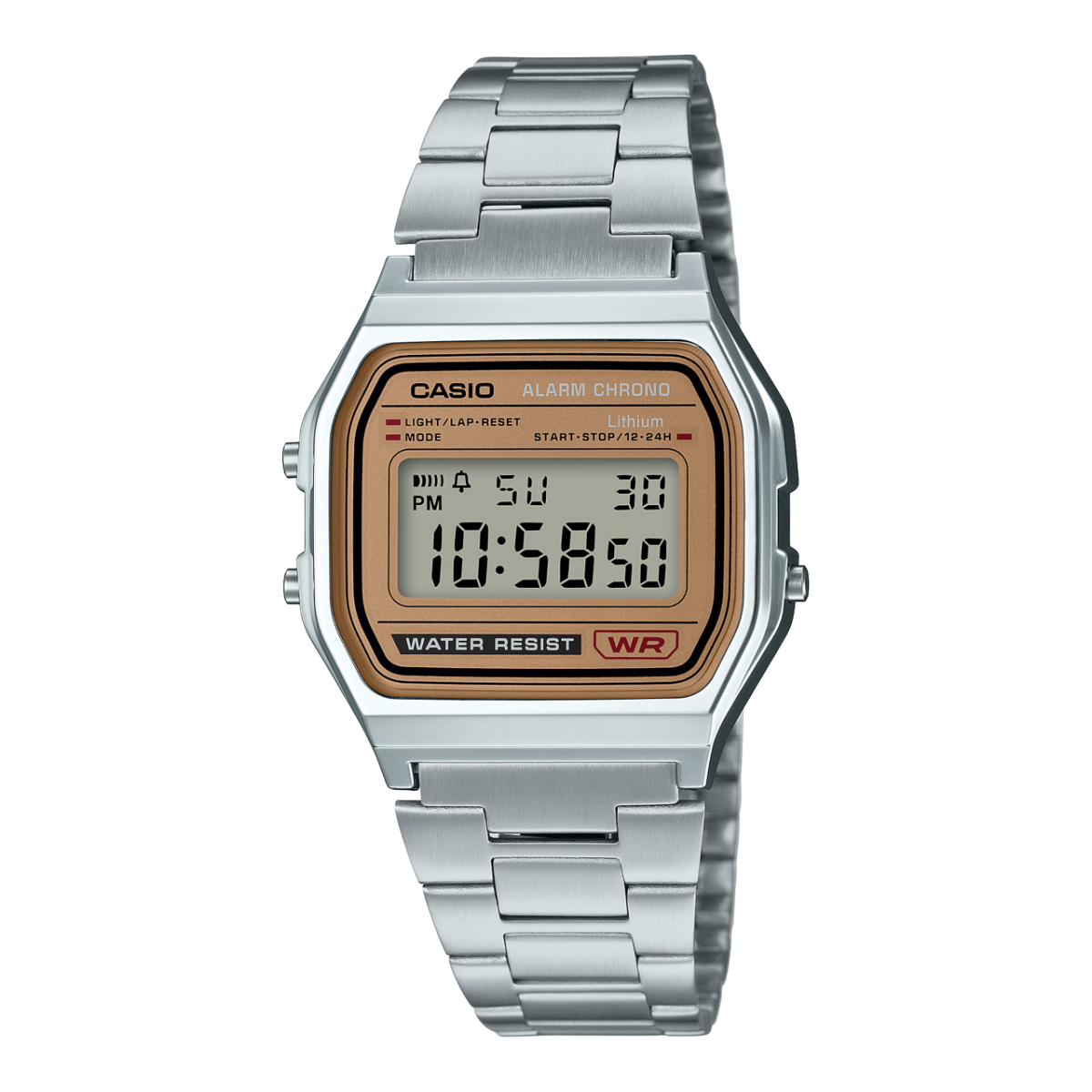 A158WEA-9