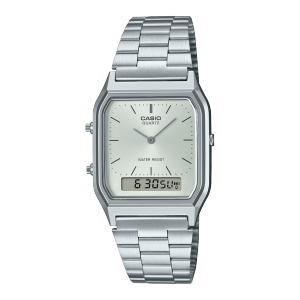 AQ-230A-7AMQY