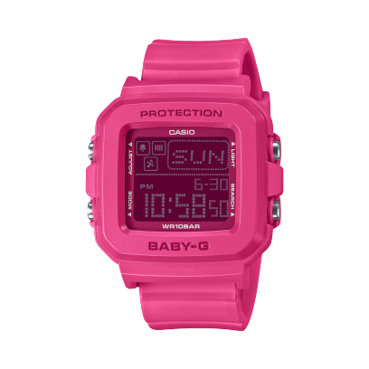 BGD-10K-4