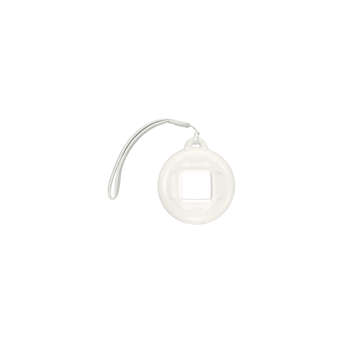 Accessoire BGD-10K-4 : Support spécial avec sangle