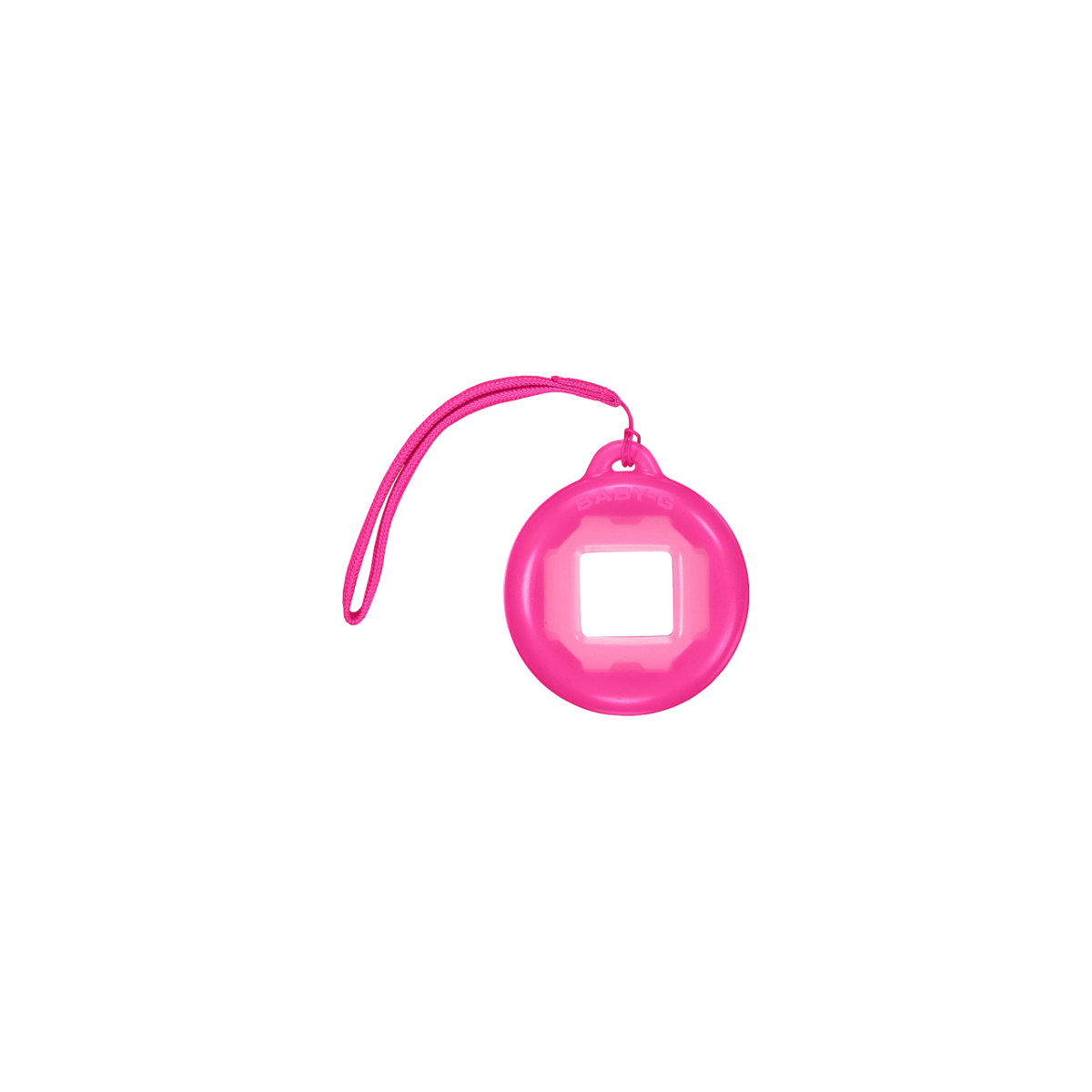 Accessoire BGD-10K-6 : Support spécial avec sangle