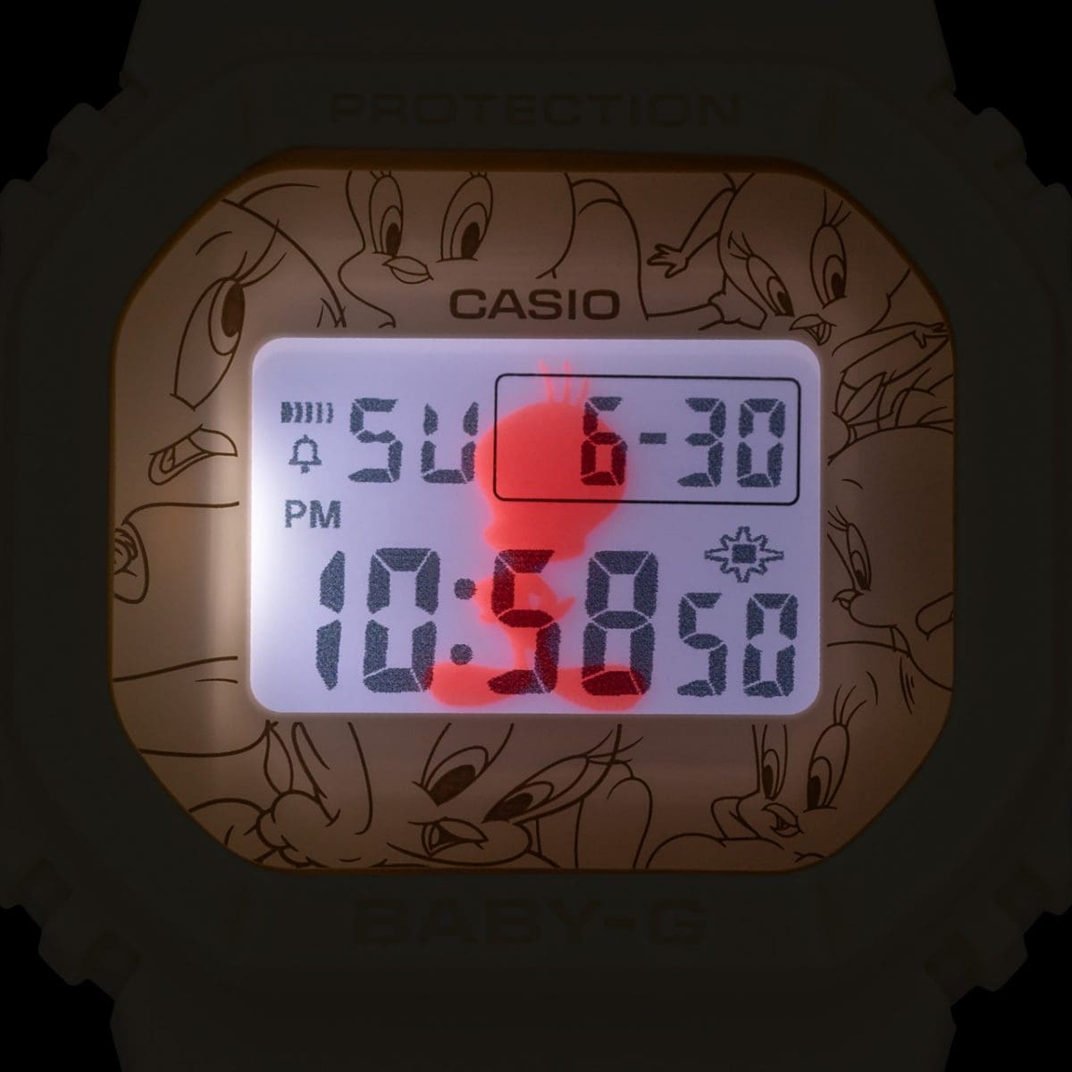 BGD-565TW-5