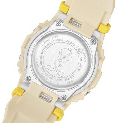 BGD-565TW-5