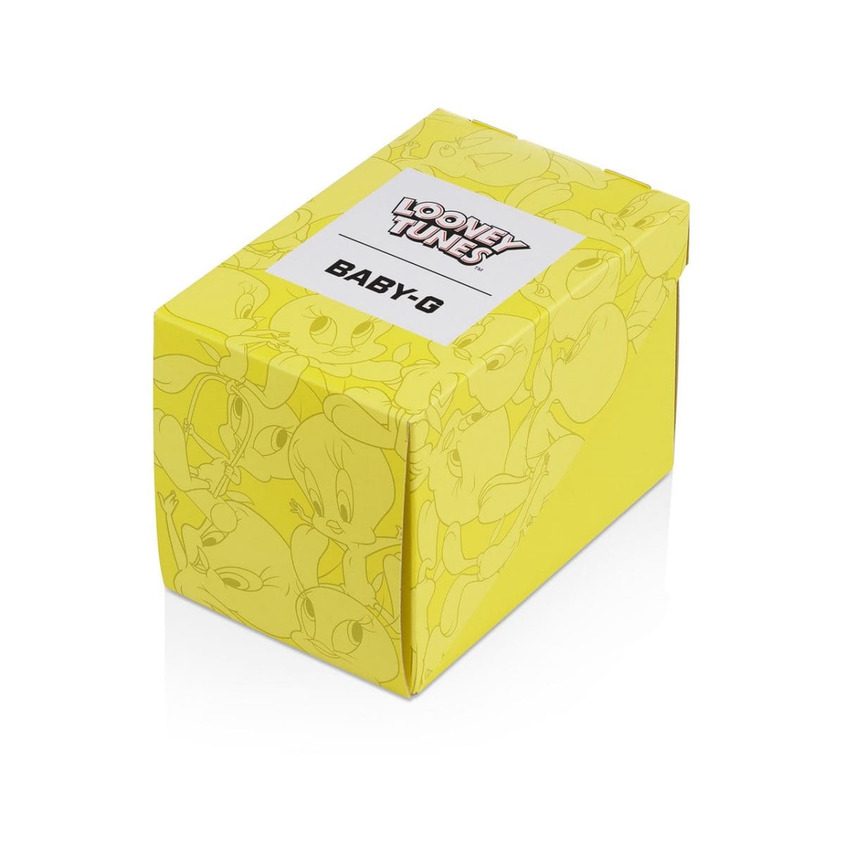 BGD-565TW-5