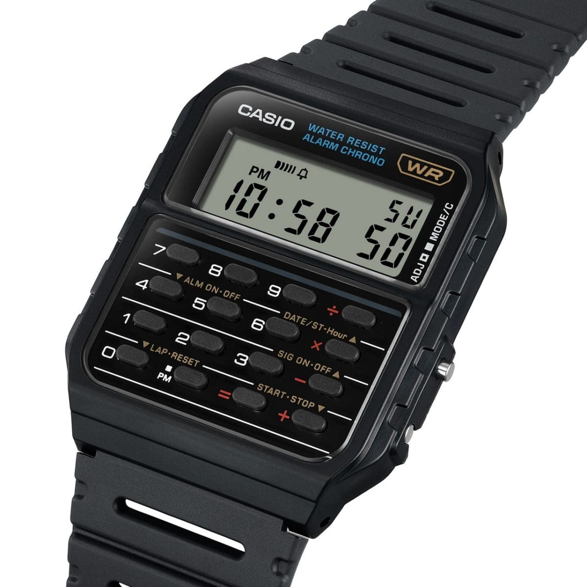 CA-53W-1