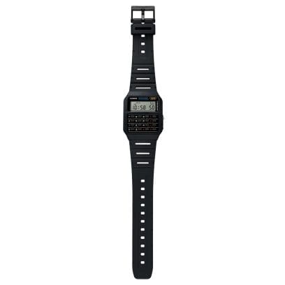 CA-53W-1