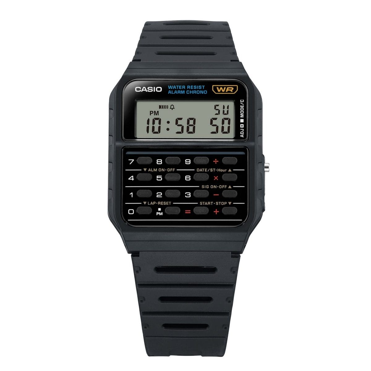 CA-53W-1