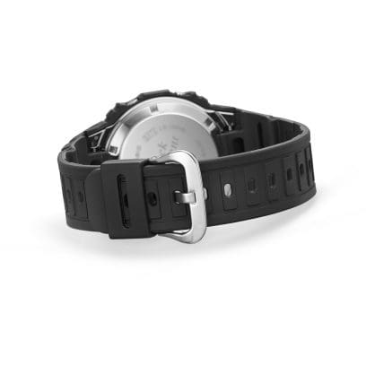 Bracelet et fermoir de la DW-5000R-1A