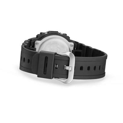 DW-5600BBR-1