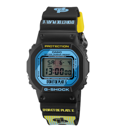DW-5600JUL22-1