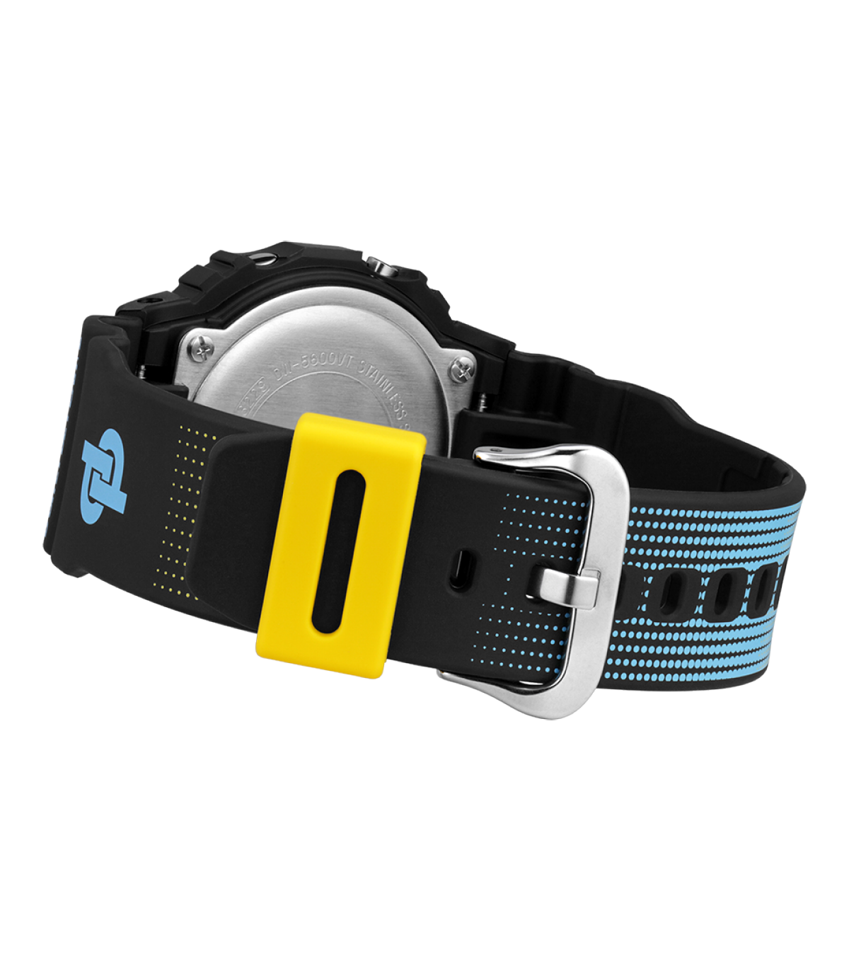 DW-5600JUL22-1