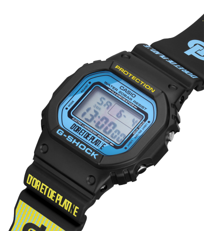 DW-5600JUL22-1