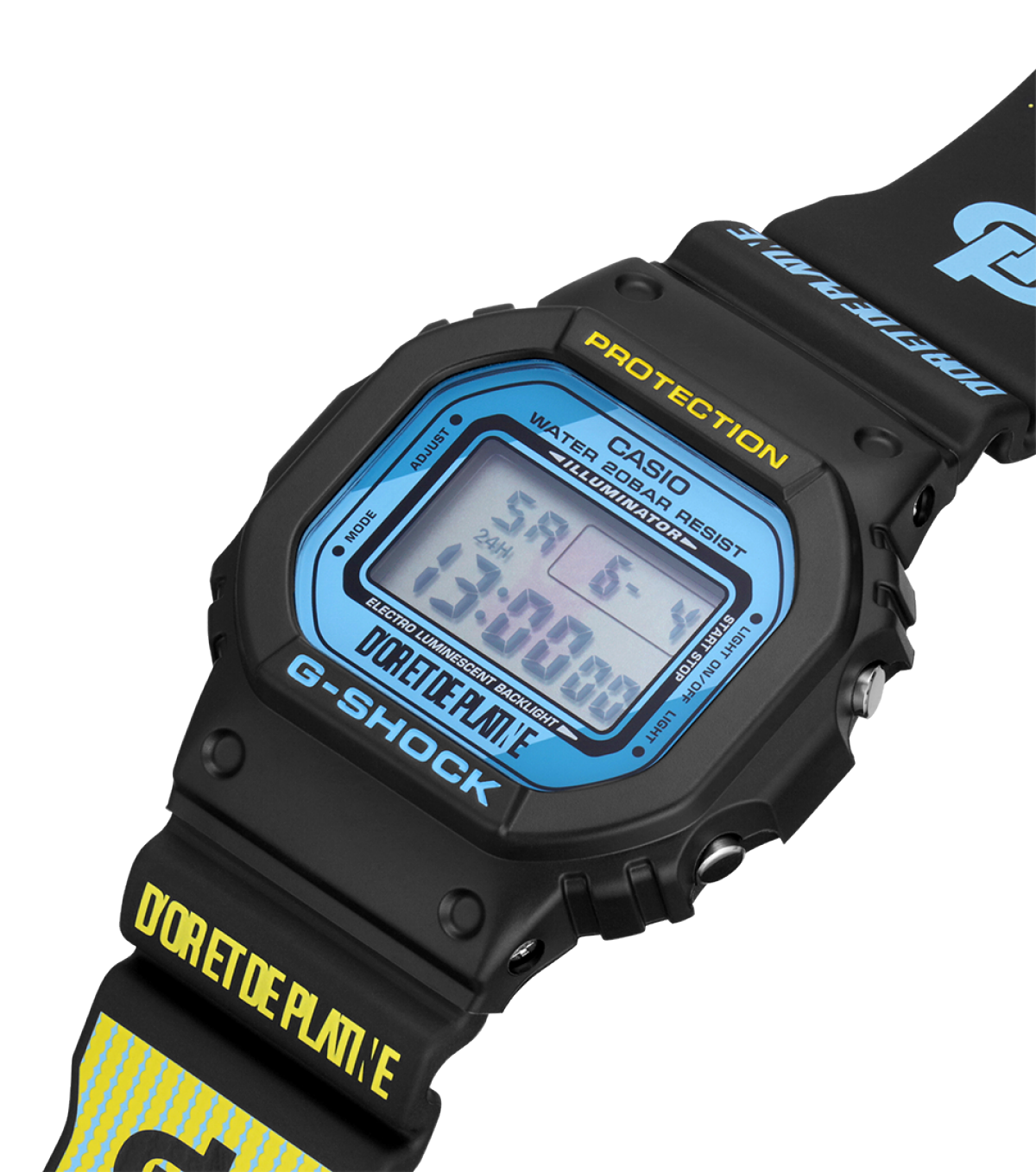 DW-5600JUL22-1